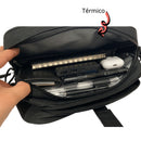 Bolsa EDC Molle Organizador Multiusos Porta Accesorios Impermeable YB272