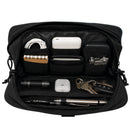 Bolsa EDC Molle Organizador Multiusos Porta Accesorios Impermeable YB272
