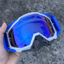 Google Deportivo de Motocross YJ2