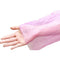 Impermeables Desechables con Capucha – Unisex 5 colores Surtidos YUJ071