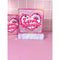 Paleta de sombras LOVE 59 colores YY630