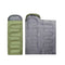 Saco De Dormir Para Camping ZDY018