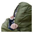 Saco De Dormir Para Camping ZDY018
