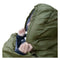 Saco De Dormir Para Camping ZDY018