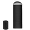 Saco De Dormir Para Camping ZDY018
