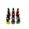 Gama de gelish ZJY-063