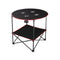 Mesa camping plegable multifuncional ZDY014