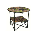Mesa camping plegable multifuncional ZDY014
