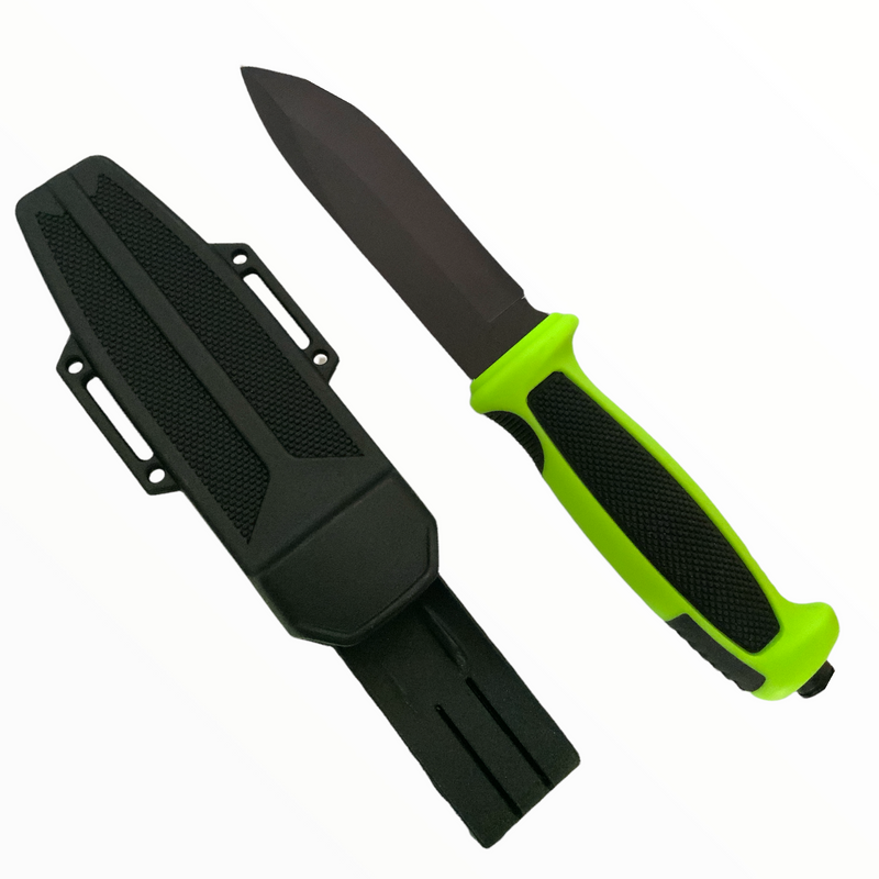 cuchillos con funda diferentes modelos F-A-1