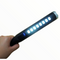 Lampara  bat baseball  9 led 4 pasos 808-390-3