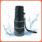 Monocular Telescopio (66/8000m) Caza Alto Alcance Zoom 16x52