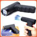 Stungun Taser Paralizador Inmovilizador Pistola Defensa W203