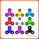 Fidget Hand Spinner Balero Antiestres N1