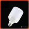 Foco Led 15 W Sensor De Movimiento Ahorrador Luz Blanca L011