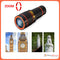 Telescopio Lente Zoom 8x Celular Con Clip + Monocular 8x18