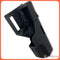 Porta Pistola Glock 17/22/31 Seguro de retención, liberación rápida PJ088