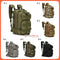 Mochila Táctica Militar 45 Lts Gotcha Casería Campismo Sn588