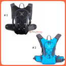 Mochila Hidratación Ciclismo Térmica Bolsa 2 Litros T166