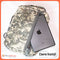 Mochila Maletin Pechera Táctica Militar Viaje IPad 6 Litros Calidad Original GJP Wz903