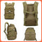 Mochila Táctica Militar Escuela 40 Lts Calidad Original Gjp Wz9900