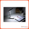 Lámpara Solar De Escritorio Ajustable / Plegable 1016t