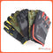 Guantes Tácticos Protección Motocicleta Medio Dedo Touch H02