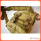 Mochila Militar Pechera Mariconera Chica Cruzada Calidad GJP Wz625