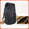 Mochila Táctica Militar 65 Lts Gotcha Casería Campismo Calidad GJP Wz65L