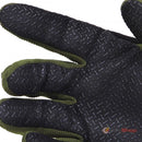 Guantes Tácticos Protección Moto Bici Táctil Touch Dtst10