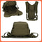 Camelbak Mochila Hidratación Táctica Militar 3 Litros Calidad Original GJP WZ006