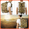 Mochila Táctica Militar Asalto 45 Litros Calidad Original Gjp GJ5017