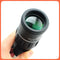 Monocular Telescopio (66/8000m) Caza Alto Alcance Zoom 16x52