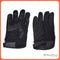 Guantes Tácticos Protección Moto Bici Táctil Touch Dtst10