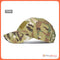 Gorra Táctica Militar Con Porta Parches Ajustable Colores Calidad BQM