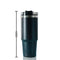 Termo de acero inoxidable 900ml  G-309