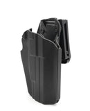 Funda pistola universal  PJ361