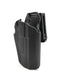 Funda pistola universal  PJ361