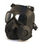 Mascara de gas ventilador MJ015