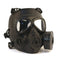 Mascara de gas ventilador MJ015