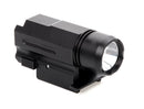 Lampara luz led para arma PJ098