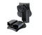 Funda holster beretta  92/96 y porta cargador doble  PJ480