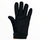 Guantes Ligeros Frió , Ciclismo , Gym, Escalada C/antiderrapante GJ11Q