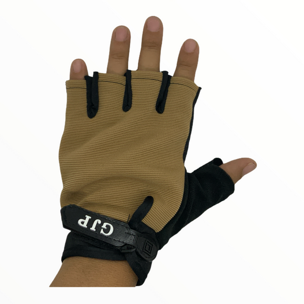 FREETOO [Versión mejorada] Guantes tácticos de nudillos duros para pantalla  táctil, guantes de motocicleta para hombres, guantes de dedo completo para