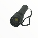 Lampara Led T9 !! con zoom 5000 lms 5 pasos DT447