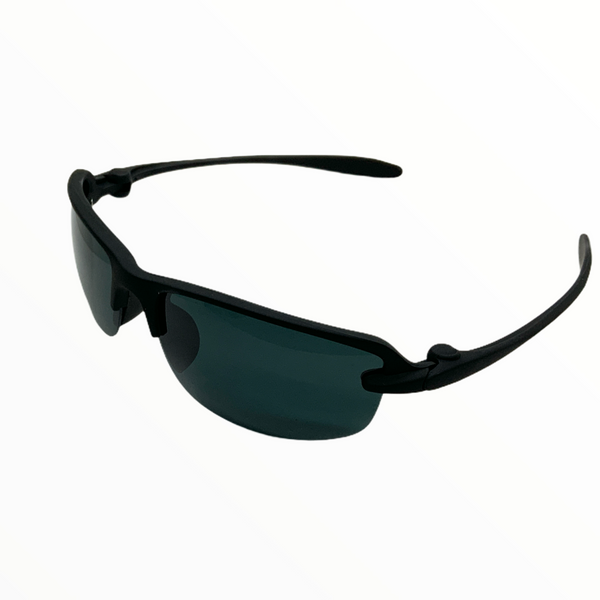 Lentes deportivos polarizados  A-20