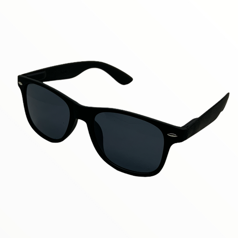 Lentes De Sol UV-400 Unisex  Diseñador Retro   ST506