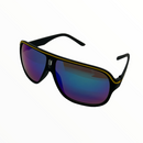 Lentes de sol retro UV-400 ST509