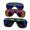 Lentes de sol retro UV-400 ST509