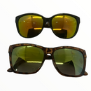 Lentes de sol para dama UV-400 XL509