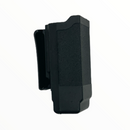 Porta Cargador Sencillo Blackhawk 9mm  PJ095